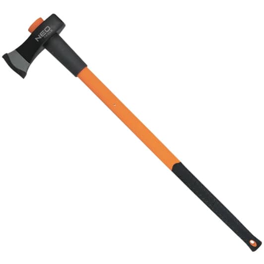 Колун Neo Tools 27-050