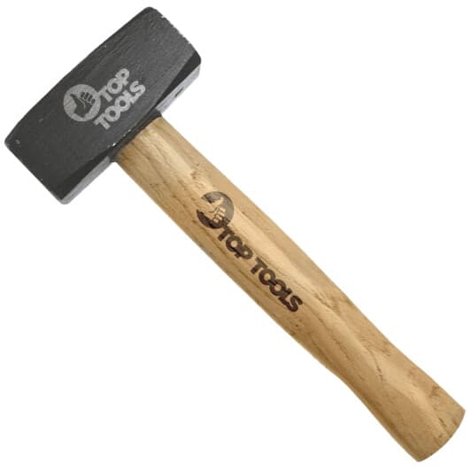 Кувалда Top Tools 02A010