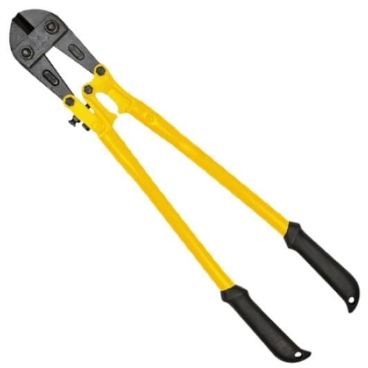 Болторез Topex 01A124 600 мм 10 мм