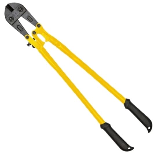 Гвинторіз Topex 01A130 750 мм 12 мм