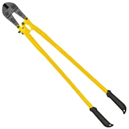 Болторез Topex 01A135 900 мм 16 мм