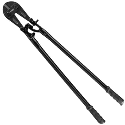 Болторез Neo Tools 31-035 900 мм 16 мм