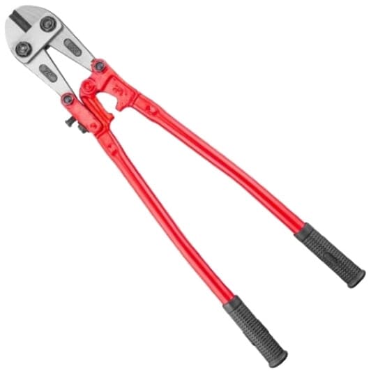 Гвинторіз Top Tools 01A224 600 мм 8 мм