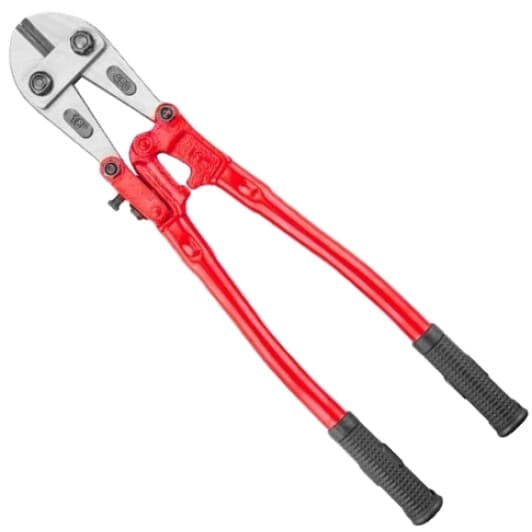 Гвинторіз Top Tools 01A218 450 мм 6 мм