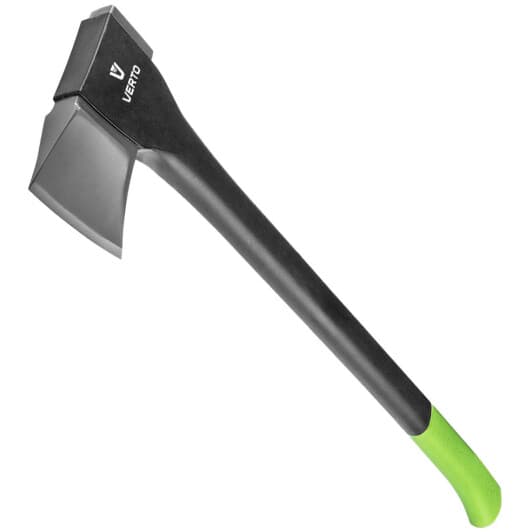 Колун Verto 05g104