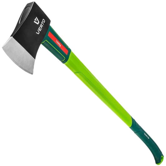 Колун Verto 05g202