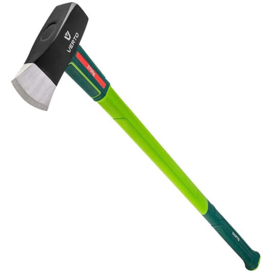 Колун Verto 05g203