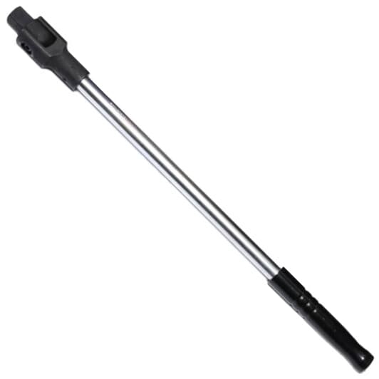 Шарнірний вороток Rockforce RF-8018760F 1" 760 мм