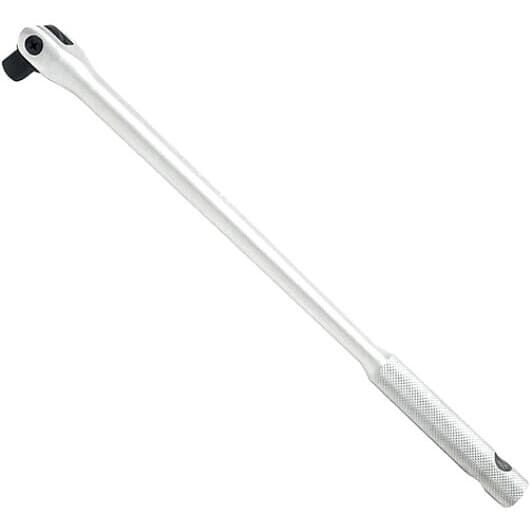 Шарнірний вороток Starline NR4F17 1/2" 432 мм