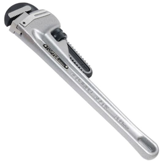 Ключ трубний Toptul DDAC1A48