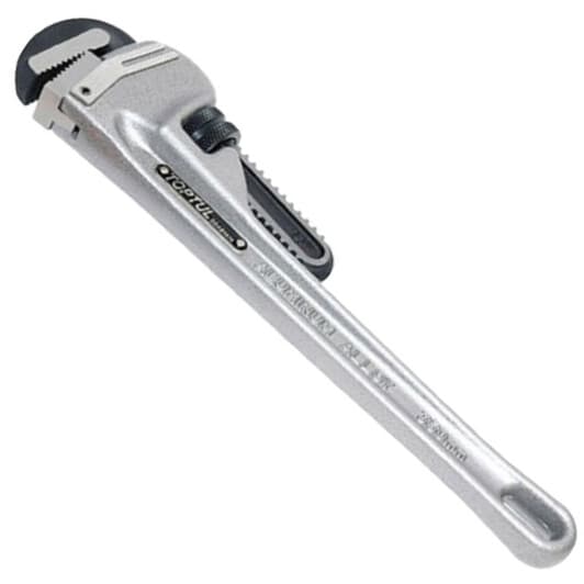 Ключ трубный Toptul DDAC1A18