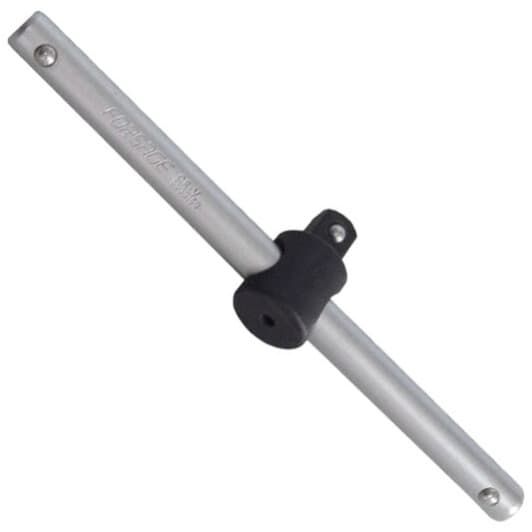 Вороток с плавающей головкой Forsage F-8034300 1/2" 300 мм