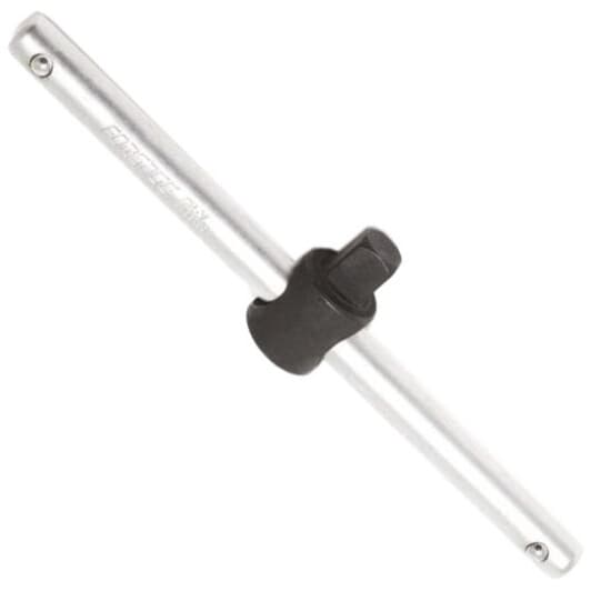 Вороток з плаваючою головкою Forsage F-8033150 3/8" 150 мм