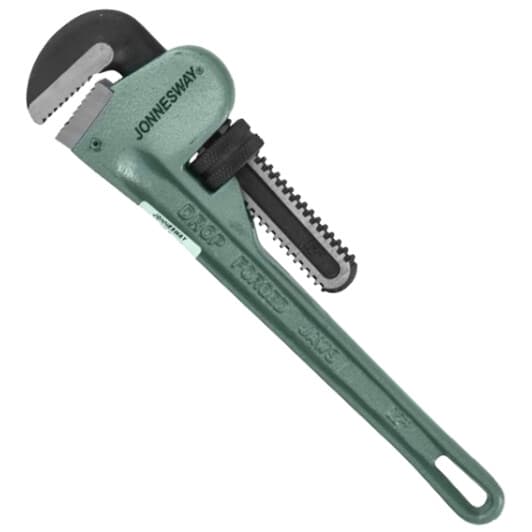Ключ трубний Jonnesway W2836