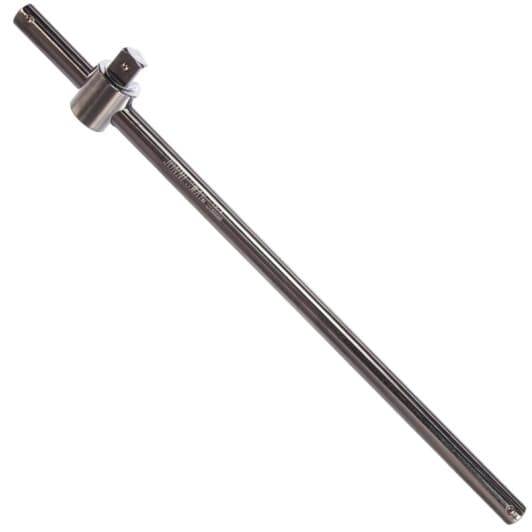 Вороток з плаваючою головкою Jonnesway S23H8660 1" 660 мм