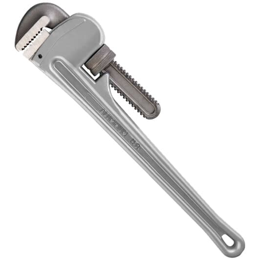 Ключ трубный Neo Tools 02112