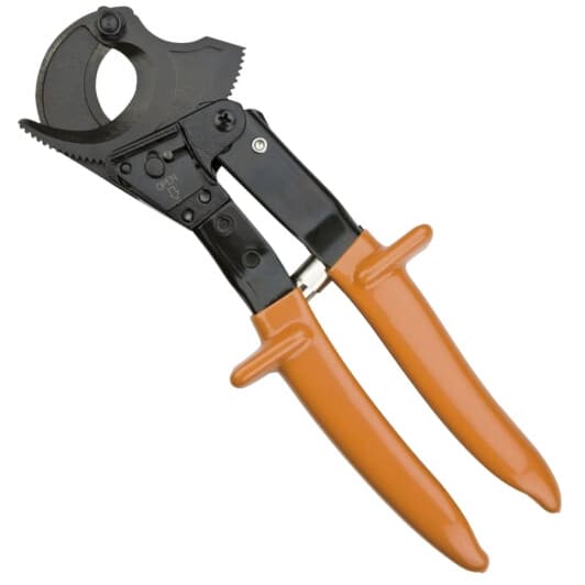 Кабелеріз Neo Tools 01-516 250 мм