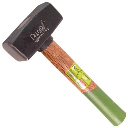 Кувалда Alloid SH-101000W