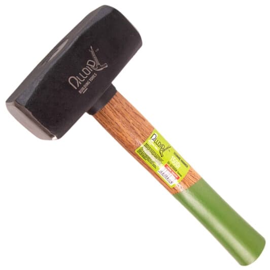 Кувалда Alloid SH-101500W