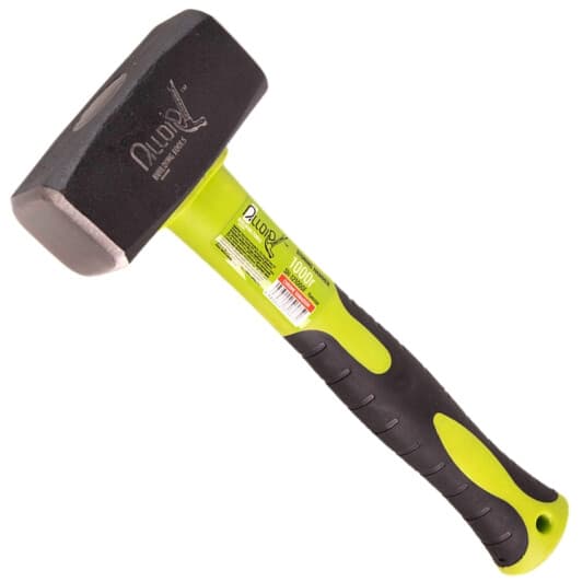 Кувалда Alloid SH-121000F