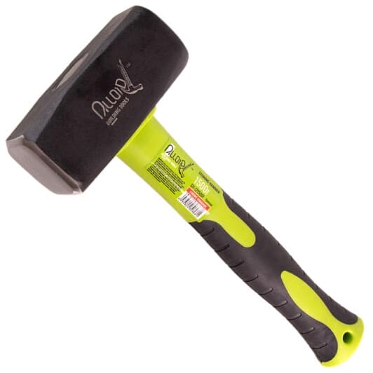 Кувалда Alloid SH-121500F