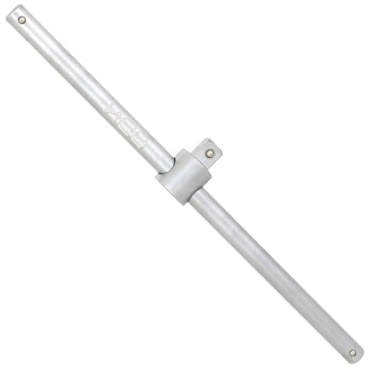 Вороток с плавающей головкой Neo Tools 08-353 3/4" 460 мм