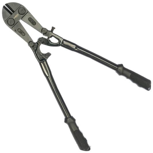 Гвинторіз Neo Tools 31-018 450 мм 6 мм