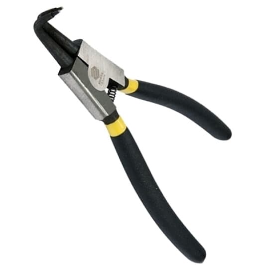 Круглогубці Vorel 43056 180 мм