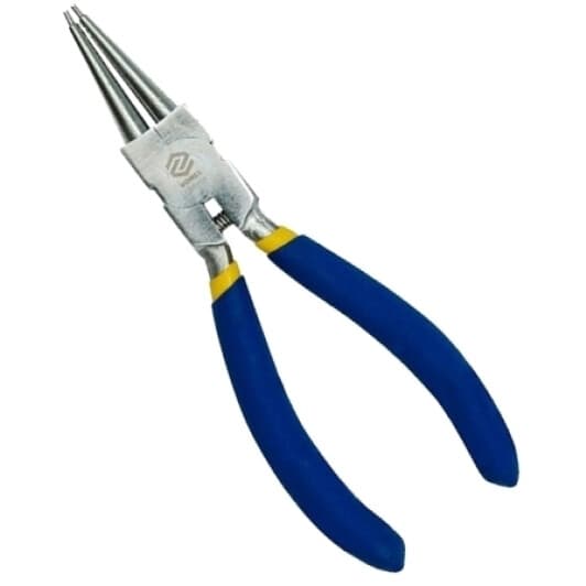 Круглогубці Vorel 43052 160 мм