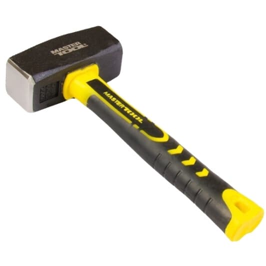 Кувалда MasterTool 02-1215