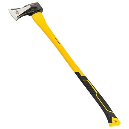 Колун MasterTool 050909