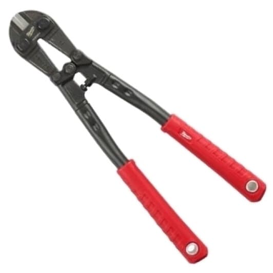 Гвинторіз Milwaukee 4932464826 610 мм 11 мм