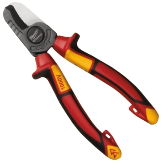 Кабелерез Milwaukee 4932464562 160 мм