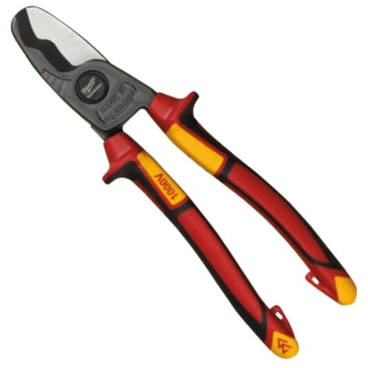 Кабелеріз Milwaukee 4932464563 210 мм