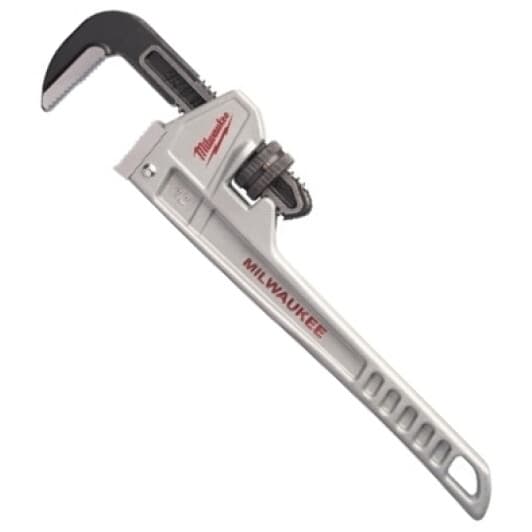 Ключ трубний Milwaukee 48227212