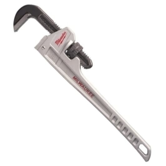 Ключ трубний Milwaukee 48227218