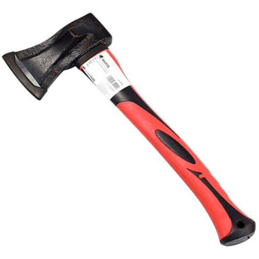 Колун Axxis AX-904