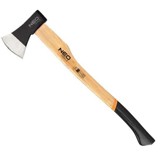 Колун Neo Tools 27012