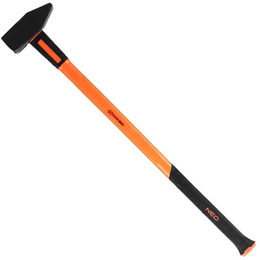 Кувалда Neo Tools 25151