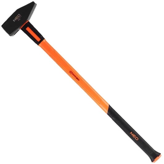 Кувалда Neo Tools 25152