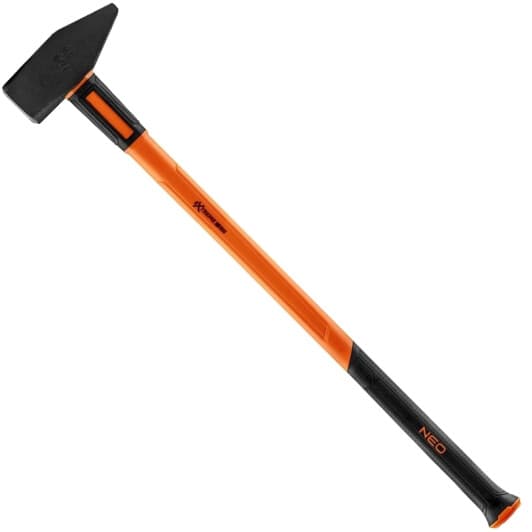 Кувалда Neo Tools 25153