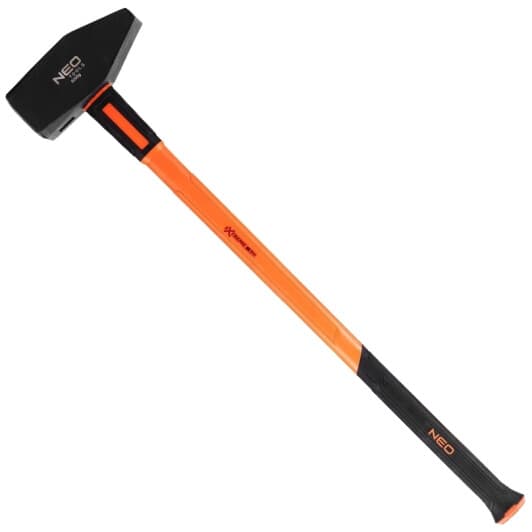 Кувалда Neo Tools 25155