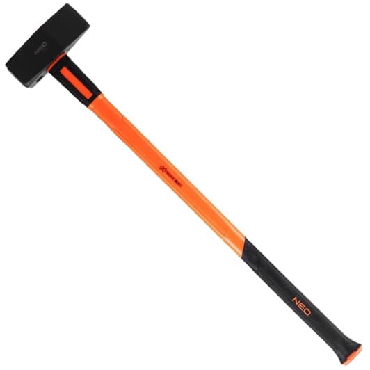 Кувалда Neo Tools 25161
