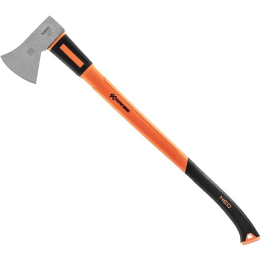 Колун Neo Tools 27123