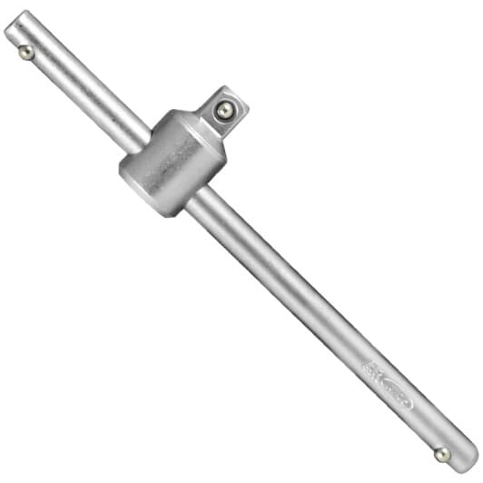 Вороток з плаваючою головкою JBM 10088 1/4"