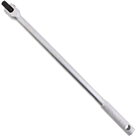 Шарнірний вороток King Roy 30208 1/2" 450 мм