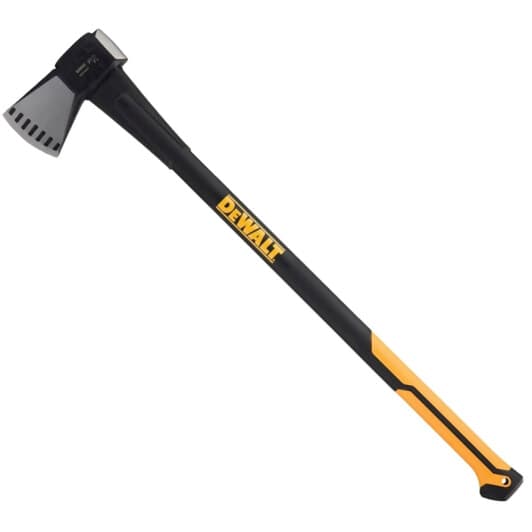 Колун DeWALT DWHT56032-0