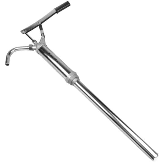 Насос для перекачки масла Lavita LAOP1618 ручной