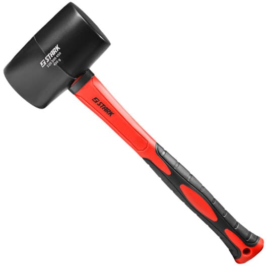 Киянка Stark 520300450