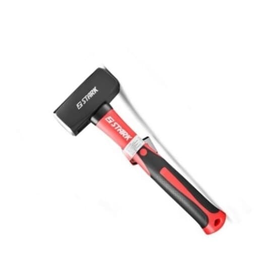 Кувалда Stark 520201500